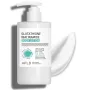 APLB Glutathione Niacinamide Body Lotion – Πολυτελής Λοσιόν Σώματος για Εντατική Λάμψη, Ανάπλαση & Καταπράυνση 300ml