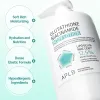 APLB Glutathione Niacinamide Body Lotion – Πολυτελής Λοσιόν Σώματος για Εντατική Λάμψη, Ανάπλαση & Καταπράυνση 300ml