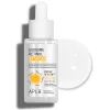 APLB Exosome Retinol EX Serum, Ορός Προσώπου με Ρετινόλη & Εξοσώματα 40ml