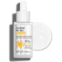 APLB Exosome Retinol EX Serum, Ορός Προσώπου με Ρετινόλη & Εξοσώματα 40ml