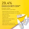 APLB Exosome Retinol EX Serum, Ορός Προσώπου με Ρετινόλη & Εξοσώματα 40ml