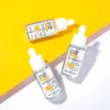 APLB Exosome Retinol EX Serum, Ορός Προσώπου με Ρετινόλη & Εξοσώματα 40ml