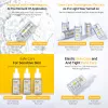 APLB Exosome Retinol EX Serum, Ορός Προσώπου με Ρετινόλη & Εξοσώματα 40ml
