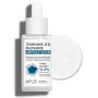 APLB Tranexamic Acid Niacinamide Ampoule Serum Λευκαντικός & Ενυδατικός Ορός προσώπου, 40 ml