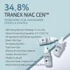 APLB Tranexamic Acid Niacinamide Ampoule Serum Λευκαντικός & Ενυδατικός Ορός προσώπου, 40 ml