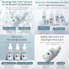 APLB Tranexamic Acid Niacinamide Ampoule Serum Λευκαντικός & Ενυδατικός Ορός προσώπου, 40 ml