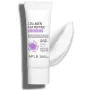 APLB Collagen EGF Peptide Sunscreen SPF50+ PA++++ Αντηλιακή Κρέμα με Αντιγηραντική Δράση 40 ml