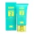 Isdin Acniben Shine & Pimples Control Κρέμα Gel Ελέγχει τη Λιπαρότητα και τα Σπυράκια 40ml