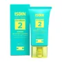 Isdin Acniben Shine & Pimples Control Κρέμα Gel Ελέγχει τη Λιπαρότητα και τα Σπυράκια 40ml