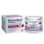 Bepanthol Anti-Wrinkle Cream 50ml