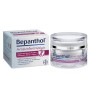 Bepanthol Anti-Wrinkle Cream 50ml