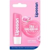 Liposan Soft Rose Blister 4,8 g