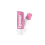 Liposan Soft Rose Blister 4,8 g