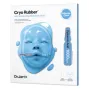 Dr. Jart+ Cryo Rubber with Moisturizing Hyaluronic Acid – Εντατική Μάσκα Προσώπου 2 Βημάτων για Κρυοθεραπεία & Βαθιά Ενυδάτωση (1 Αμπούλα Serum 4g & 1 Μάσκα Rubber 40g)