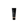 Lavish Care Velvet Coverage Mousse Foundation 05Light Tan