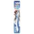 Oral-B Junior Manual Toothbrush Star Wars (6+ Ετών)