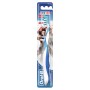 Oral-B Junior Manual Toothbrush Star Wars (6+ Ετών)