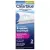 Clearblue Διπλό Τεστ Εγκυμοσύνης Γρήγορης Ανίχνευσης 2 τεμάχια