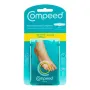 Compeed Για Κάλους Μεσαία επιθέματα, 10 τεμάχια