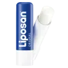 Liposan Classic Blue 4.8gr 