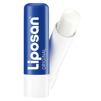 Liposan Classic Blue 4.8gr 