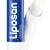 Liposan Classic Blue 4.8gr 