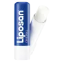 Liposan Classic Blue 4.8gr 