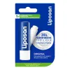 Liposan Classic Blue 4.8gr 