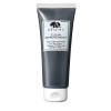 Origins Clear Improvement Active Charcoal Mask To Clear Pores 75ml