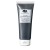 Origins Clear Improvement Active Charcoal Mask To Clear Pores 75ml