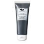 Origins Clear Improvement Active Charcoal Mask To Clear Pores 75ml