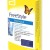 Abbott Freestyle Precision, Ταινίες Μέτρησης Σακχάρου 50 τεμάχια