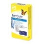 Abbott Freestyle Precision, Ταινίες Μέτρησης Σακχάρου 50 τεμάχια
