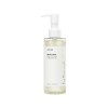 Anua Heartleaf Pore Control Cleansing Oil Καθαριστικό Προσώπου, 200 ml
