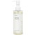 Anua Heartleaf Pore Control Cleansing Oil Καθαριστικό Προσώπου, 200 ml