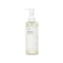 Anua Heartleaf Pore Control Cleansing Oil Καθαριστικό Προσώπου, 200 ml
