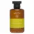 Apivita Daily Shampoo, Σαμπουάν Καθημερινής Χρήσης με Χαμομήλι & Μέλι 250ml
