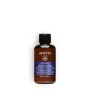 Apivita Men's Tonic Σαμπουάν κατά της Τριχόπτωσης 75ml