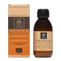 Apivita Propolis Βιολογικό Σιρόπι για το Λαιμό με πρόπολη και θυμάρι 150ml