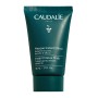 Caudalie Instant Detox Mask (35ml)