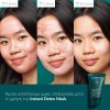 Caudalie Instant Detox Mask (35ml)
