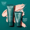 Caudalie Instant Detox Mask (35ml)