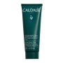Caudalie Instant Detox Mask (75ml)