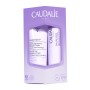 Caudalie Promo Set Vinotherapist Lip & Hand Duo Κρέμα Χεριών, Νυχιών, 30ml και Δώρο Lip Conditioner Ενυδατικό Stick Χειλιών, 4,5gr
