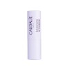 Caudalie Promo Set Vinotherapist Lip & Hand Duo Κρέμα Χεριών, Νυχιών, 30ml και Δώρο Lip Conditioner Ενυδατικό Stick Χειλιών, 4,5gr