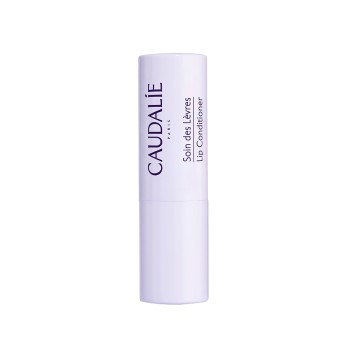 Caudalie Promo Set Vinotherapist Lip & Hand Duo Κρέμα Χεριών, Νυχιών, 30ml και Δώρο Lip Conditioner Ενυδατικό Stick Χειλιών, 4,5gr