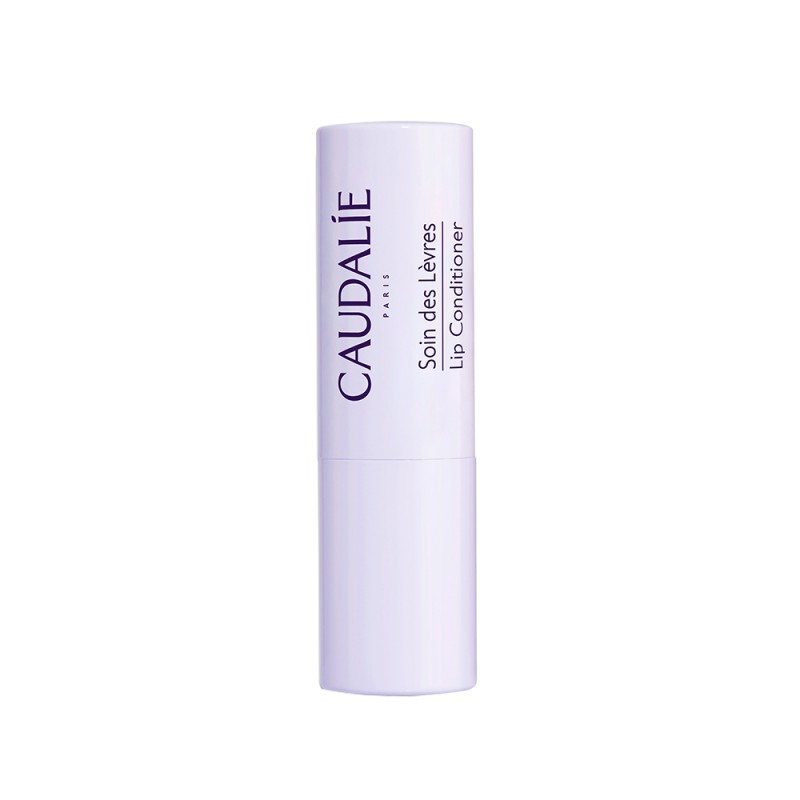 Caudalie Promo Set Vinotherapist Lip & Hand Duo Κρέμα Χεριών, Νυχιών, 30ml και Δώρο Lip Conditioner Ενυδατικό Stick Χειλιών, 4,5gr