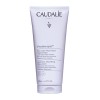 Caudalie Promo Set Vinotherapist Lip & Hand Duo Κρέμα Χεριών, Νυχιών, 30ml και Δώρο Lip Conditioner Ενυδατικό Stick Χειλιών, 4,5gr
