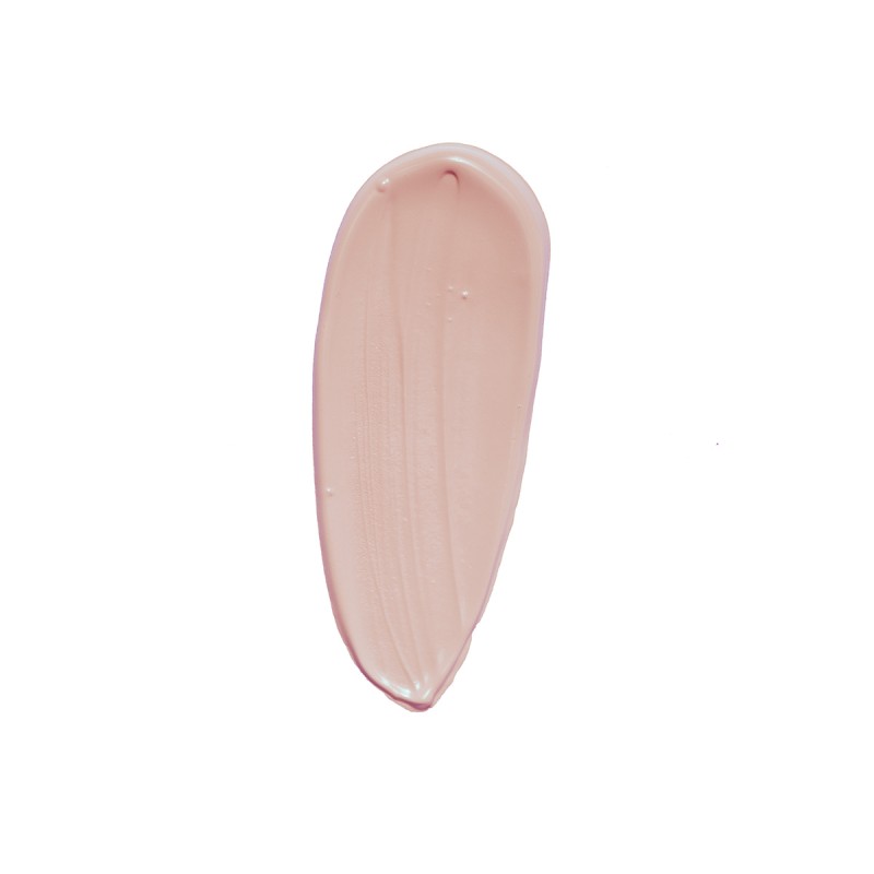 Mon Reve Luminess Concealer 101 10 ml