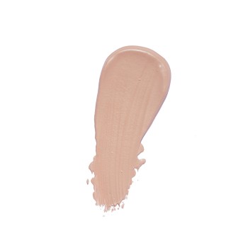 Mon Reve Luminess Concealer 102 10 ml